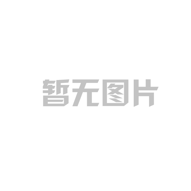 超声波清洗的优点